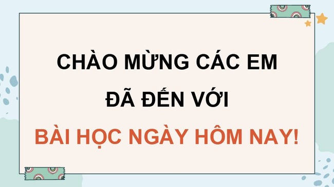 PPT Lich su Dia li 4 Bai 1 1*35395