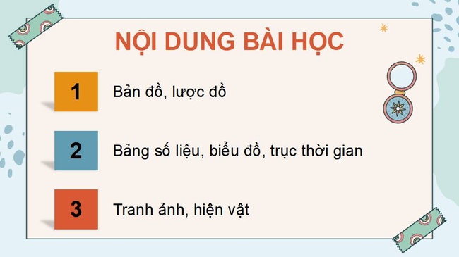 PPT Lich su Dia li 4 Bai 1 5*35394