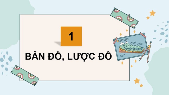 PPT Lich su Dia li 4 Bai 1 6*35398