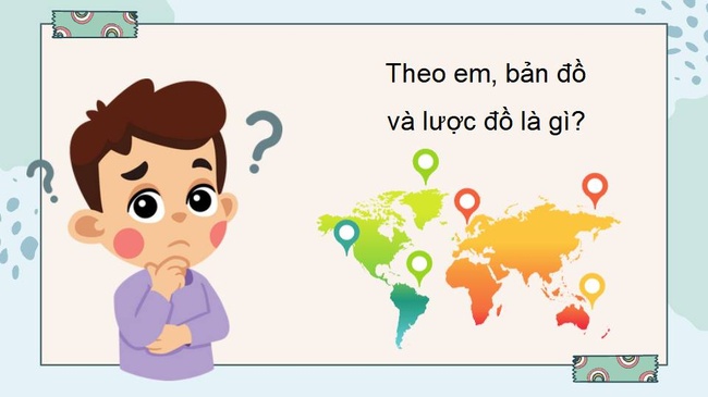 PPT Lich su Dia li 4 Bai 1 7*35399