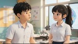 Video mở đầu Sinh học 10 Bài 14: Phân giải và tổng hợp các chất trong tế bào (AI)