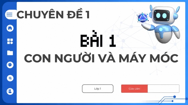 PPT AI Chuyen de lop 1 1*35586