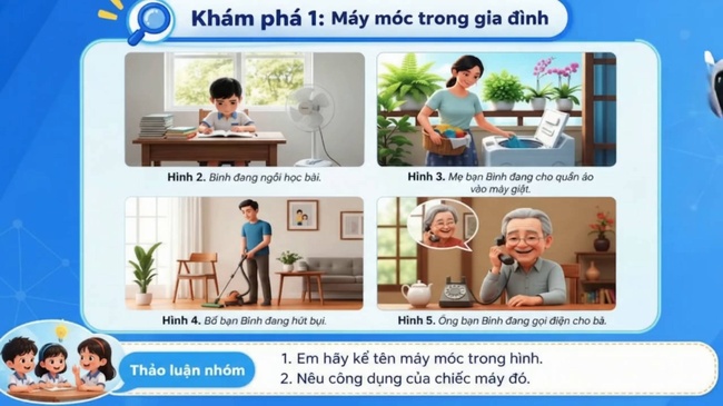 PPT AI Chuyen de lop 1 10*35590