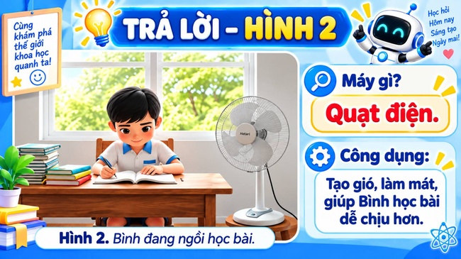 PPT AI Chuyen de lop 1 11*35597