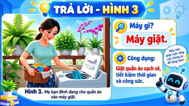 PPT AI Chuyen de lop 1 12*35592