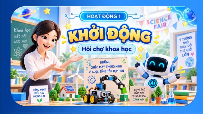 PPT AI Chuyen de lop 1 4*35588