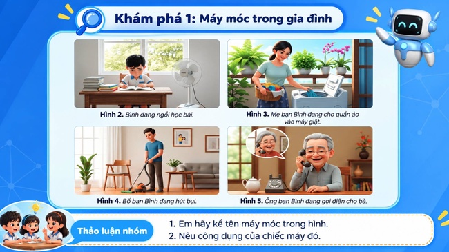 PPT AI Chuyen de lop 1 9*35589