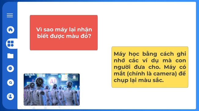 PPT AI Chuyen de lop 2 10*35619