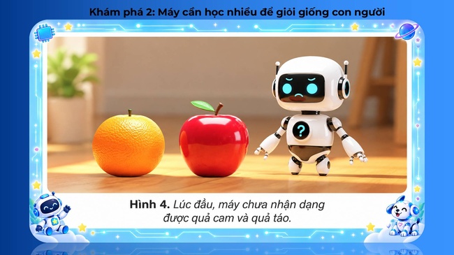 PPT AI Chuyen de lop 2 11*35620