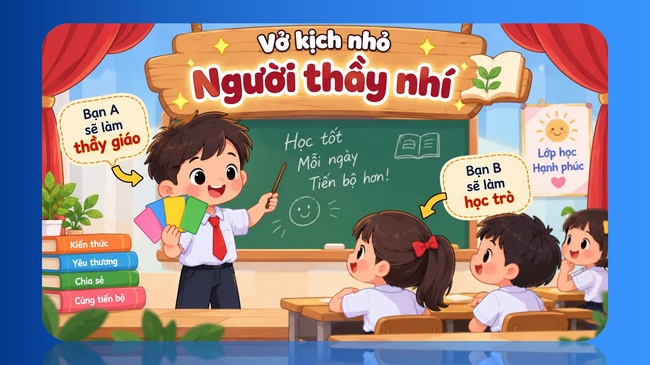 PPT AI Chuyen de lop 2 4*35628
