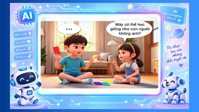 PPT AI Chuyen de lop 2 6*35624