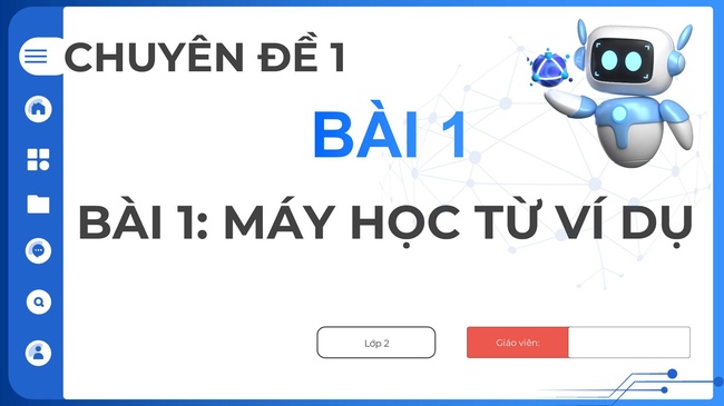 PPT AI Chuyen de lop 2 7*35618