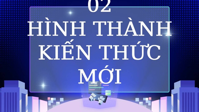 PPT AI Chuyen de lop 3 10*35661