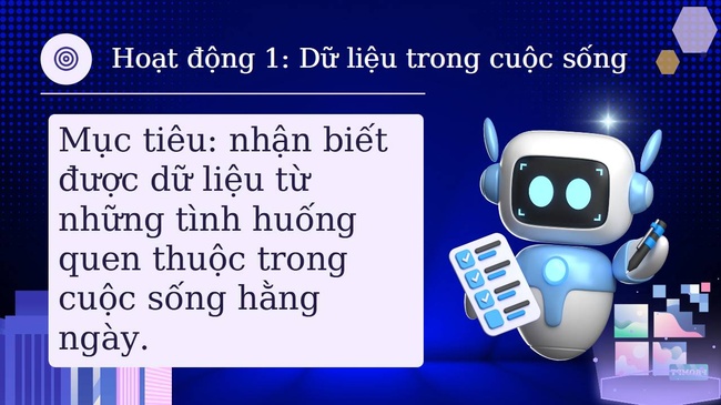 PPT AI Chuyen de lop 3 11*35666