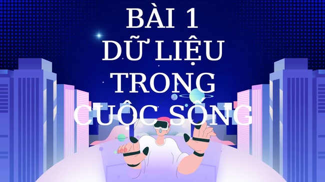 PPT AI Chuyen de lop 3 2*35656
