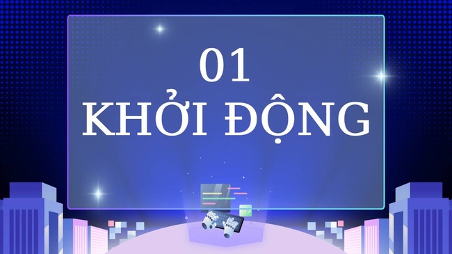 PPT AI Chuyen de lop 3 3*35657