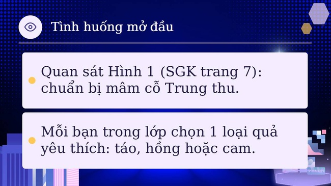 PPT AI Chuyen de lop 3 5*35659
