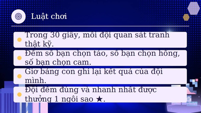 PPT AI Chuyen de lop 3 6*35665