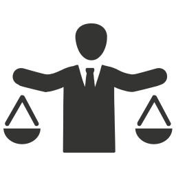 Giải VBT Đạo Đức 5