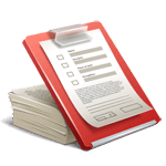 Đề thi học sinh giỏi lớp 9 THCS tỉnh Tiền Giang năm 2012 - 2013 môn Địa lý - Có đáp án