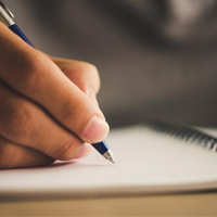 Biển báo 506b hướng đường ưu tiên