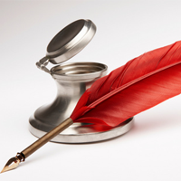 Công chức, viên chức có lợi gì khi không cải cách tiền lương