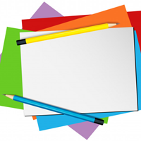 Hướng dẫn xác định tuổi nghỉ hưu sớm do tinh giản biên chế