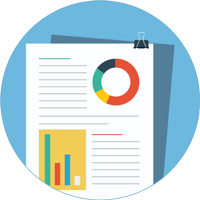 Cách tính điểm học sinh giỏi cấp 1 mới nhất