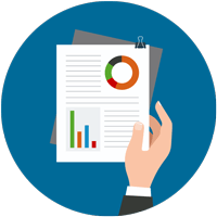 Activinspire download