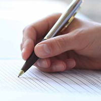 Giáo án Địa 9 bài 28: Vùng Tây Nguyên theo Công văn 5512