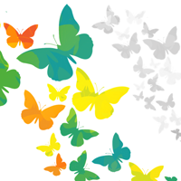 Điều kiện được hưởng tiền lương tháng thứ 13