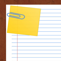 Cách tính lương cho giáo viên khi nghỉ thai sản mới nhất 2021