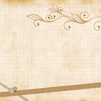 Biển báo 506a hướng đường ưu tiên