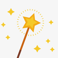 Đề thi giữa học kì 2 môn Giáo dục công dân lớp 7 trường THCS Ninh Phước, Ninh Thuận có đáp án