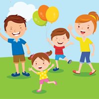 Lý thuyết GDCD lớp 7 bài 18: Bộ máy nhà nước cấp cơ sở (xã, phường, thị trấn)