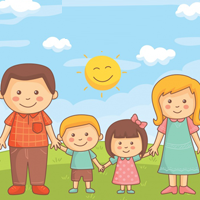 Giải bài tập GDCD 10 ngắn nhất