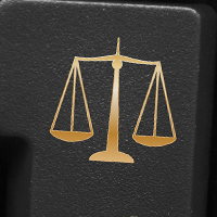 Đề thi học kì 1 lớp 7 môn Giáo dục công dân năm học 2019 - 2020