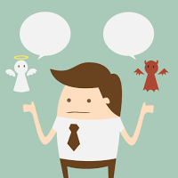 Phân phối chương trình môn Đạo đức lớp 5 Sách mới