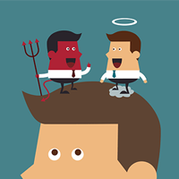 Em hãy lập thời gian biểu và trao đổi với các bạn trong nhóm về thời gian biểu của mình