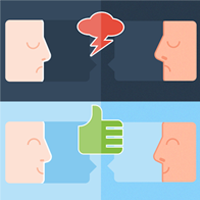 Giáo án Thực hành kĩ năng sống lớp 1 bài 3 - Tiết 2