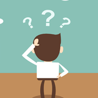 Giáo án Thực hành kĩ năng sống lớp 1 bài 3 - Tiết 1