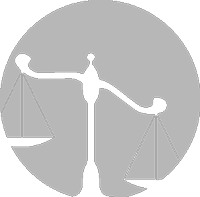 Giải vở bài tập Đạo đức lớp 3 bài 13: Tiết kiệm và bảo vệ nguồn nước