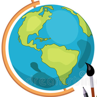 Trắc nghiệm Địa lý 7 Bài 16