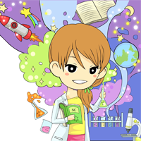 Giáo án môn Hóa học lớp 11 bài 6