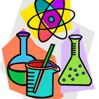 Giáo án môn Hóa học lớp 11 bài 8