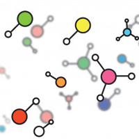 Giáo án môn Hóa học lớp 11 bài 19