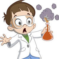 Các dạng bài tập môn Hóa học lớp 10