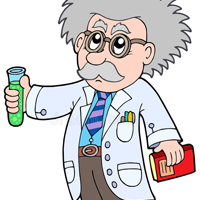 Lý thuyết Tinh bột: Tính chất hóa học, Tính chất vật lí, Cấu tạo, Điều chế, Ứng dụng