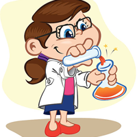 Giải bài tập Hóa 12 bài 14: Vật liệu polime