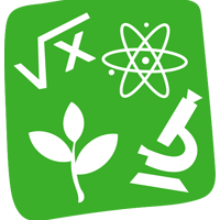 Vở bài tập Khoa học lớp 5 bài 46, 47: Lắp mạch điện đơn giản